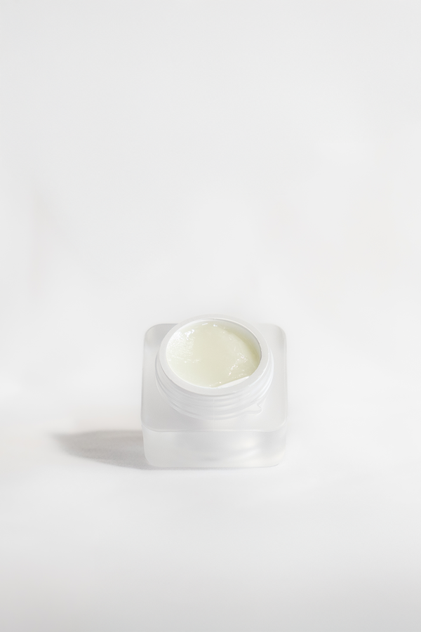 Pâte 3D No.10