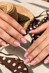 Builder Gel  N°3