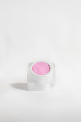 Pâte 3D No.04