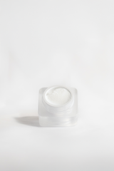 Pâte 3D No.03