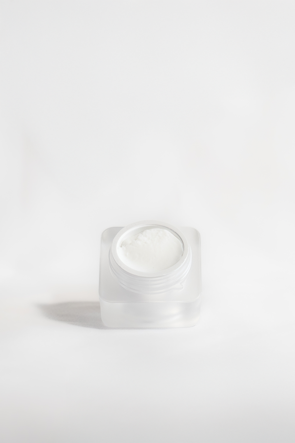 Pâte 3D No.03