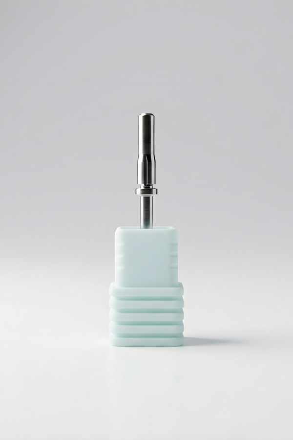 Embout Mandrin pour mini emeris