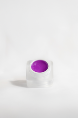 Pâte 3D No.13