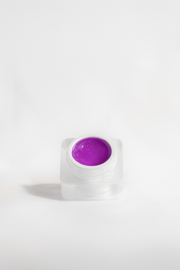 Pâte 3D No.13