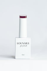 Gel Polish N°93