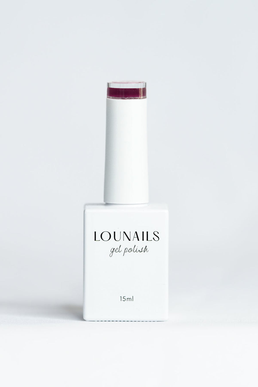 Gel Polish N°93