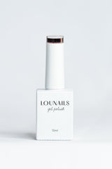 Gel Polish N°94