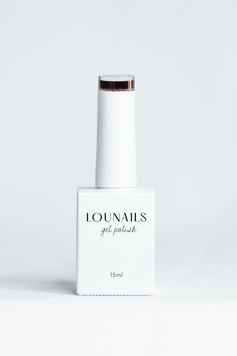 Gel Polish N°94