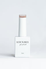Gel Polish N°95