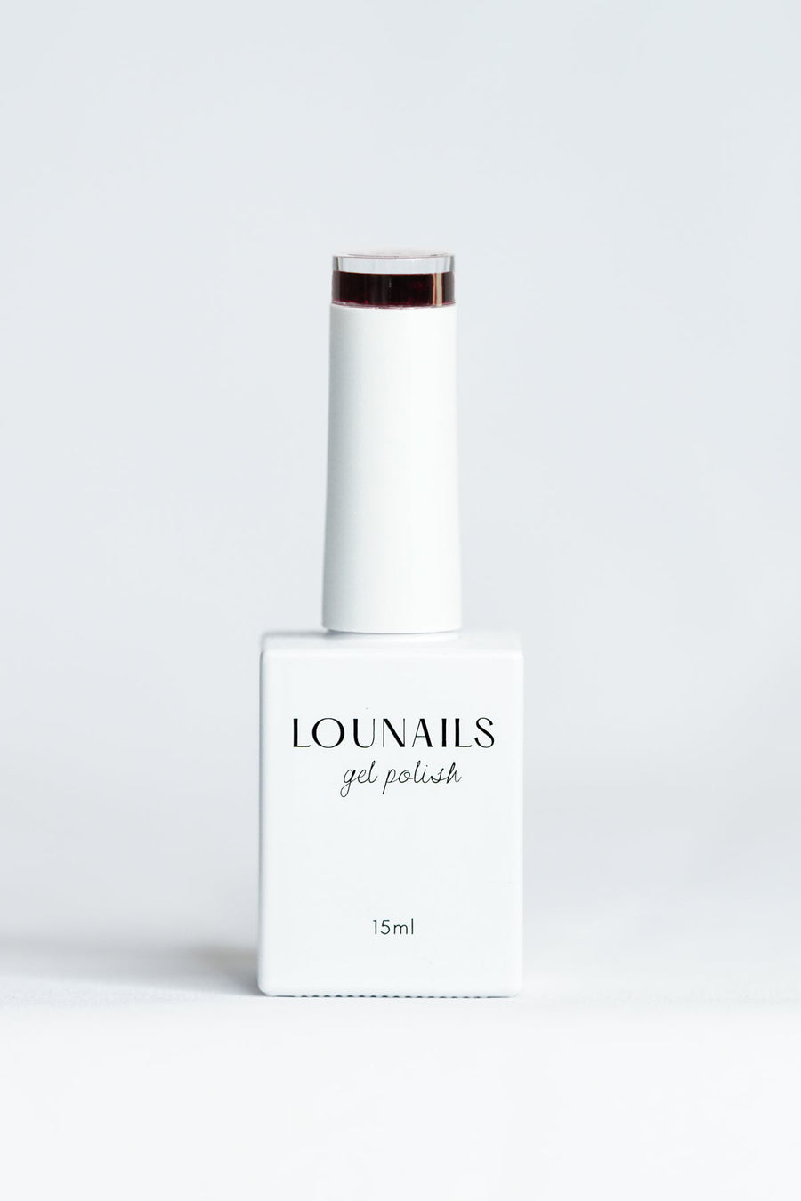 Gel Polish N°97