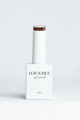 Gel Polish CATEYES N°99
