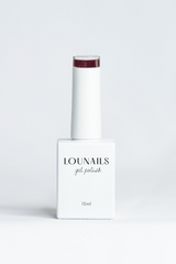 Gel Polish N°106