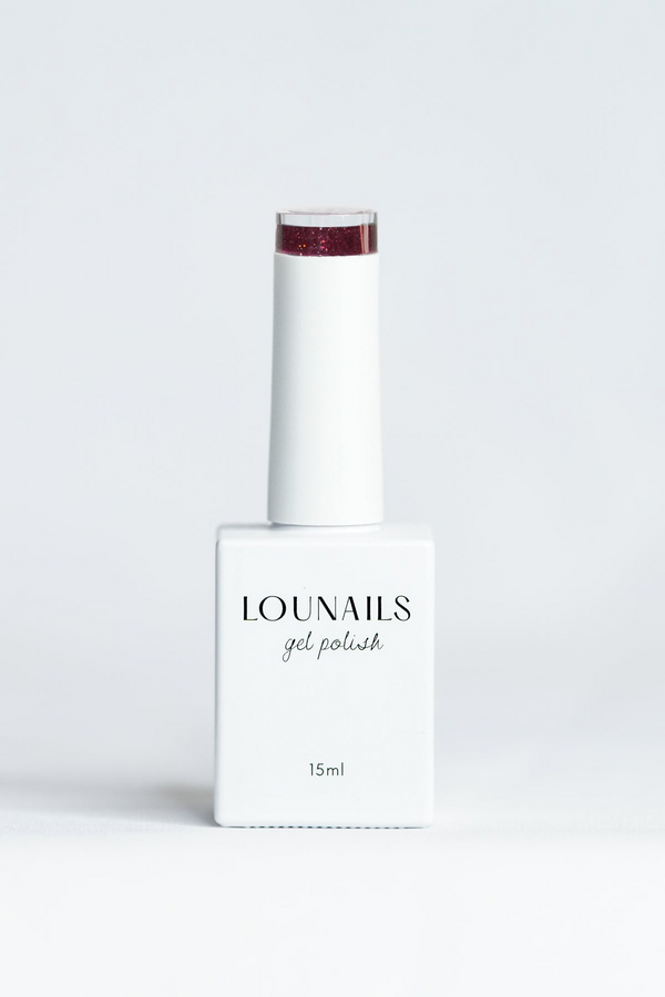 Gel Polish N°106