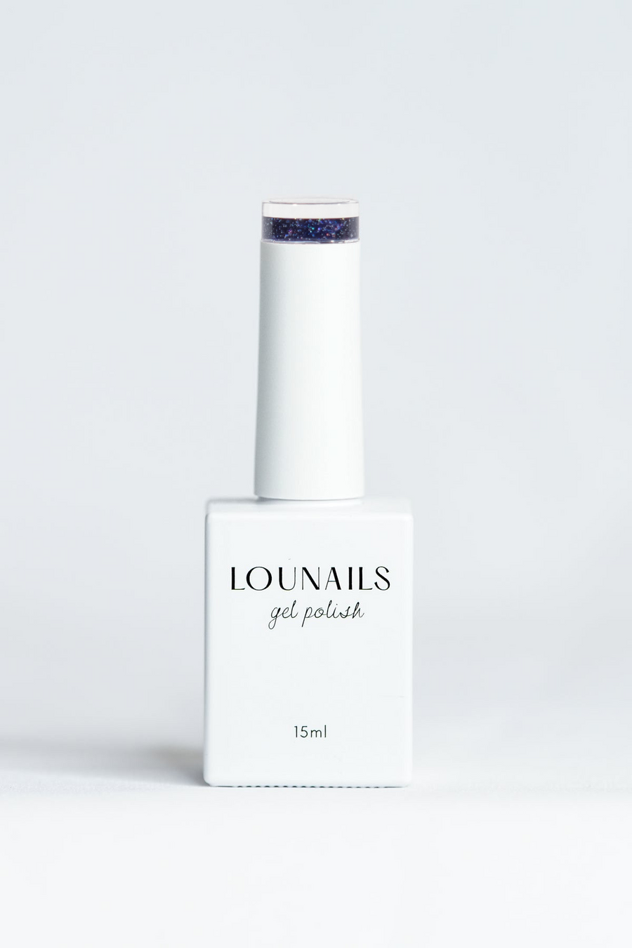 Gel Polish N°109