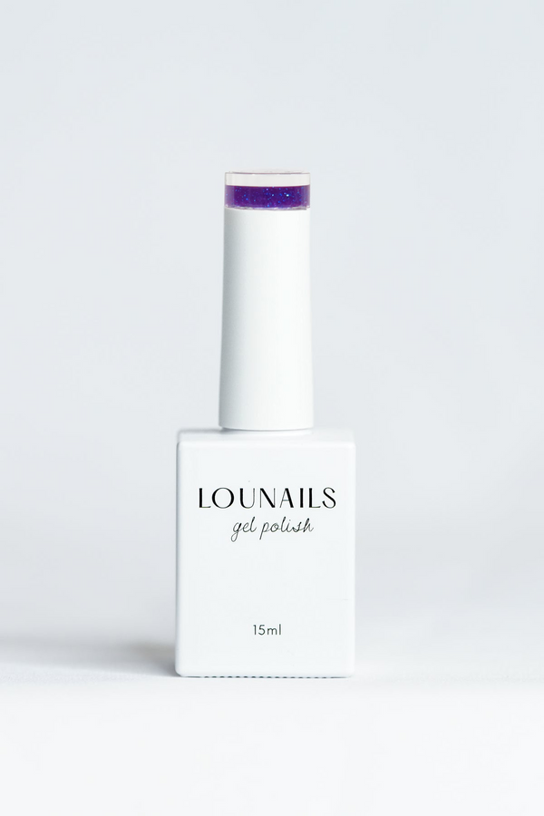 Gel Polish N°112