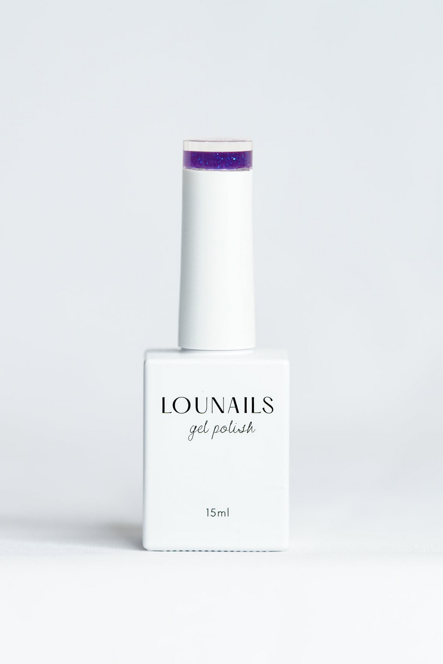 Gel Polish N°112