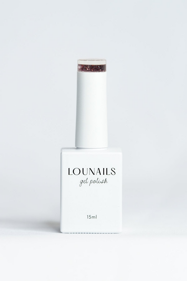 Gel Polish N°113