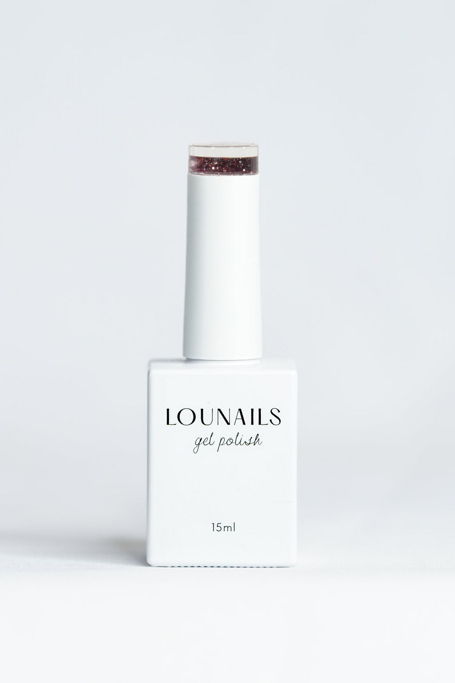 Gel Polish N°113