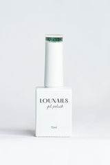 Gel Polish N°114