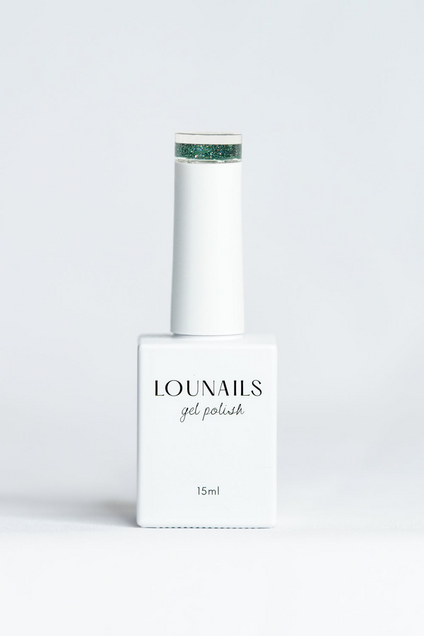 Gel Polish N°114
