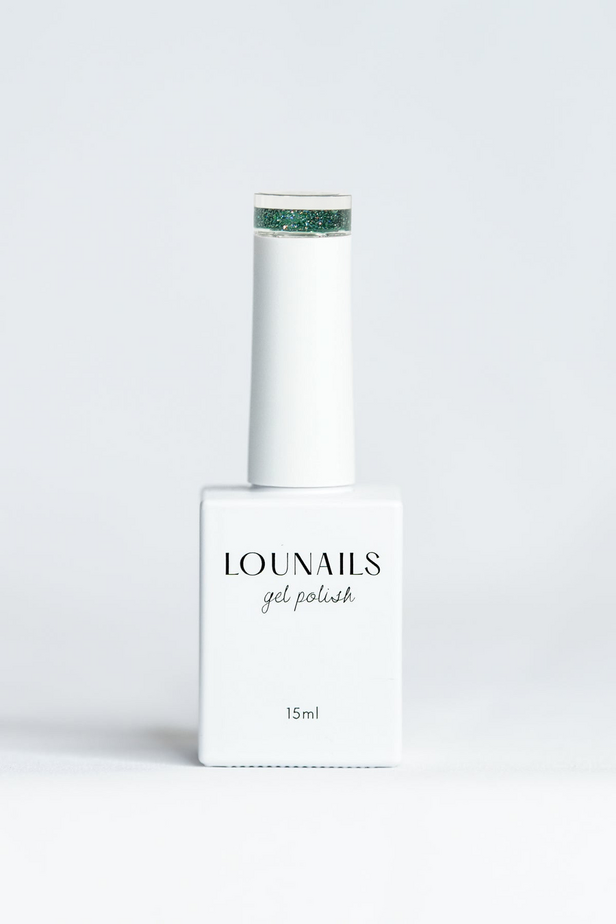 Gel Polish N°114