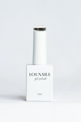 Gel Polish N°115