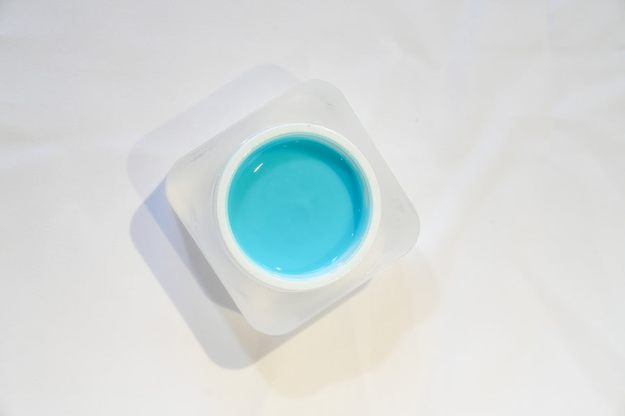 Builder Gel  N°18