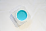 Builder Gel  N°18