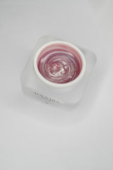 Builder Gel  N°10
