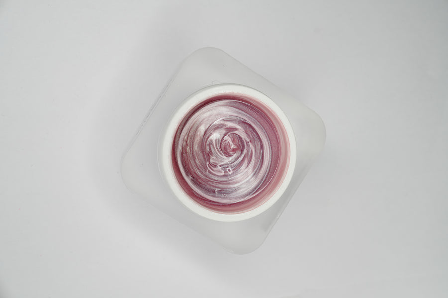 Builder Gel  N°10