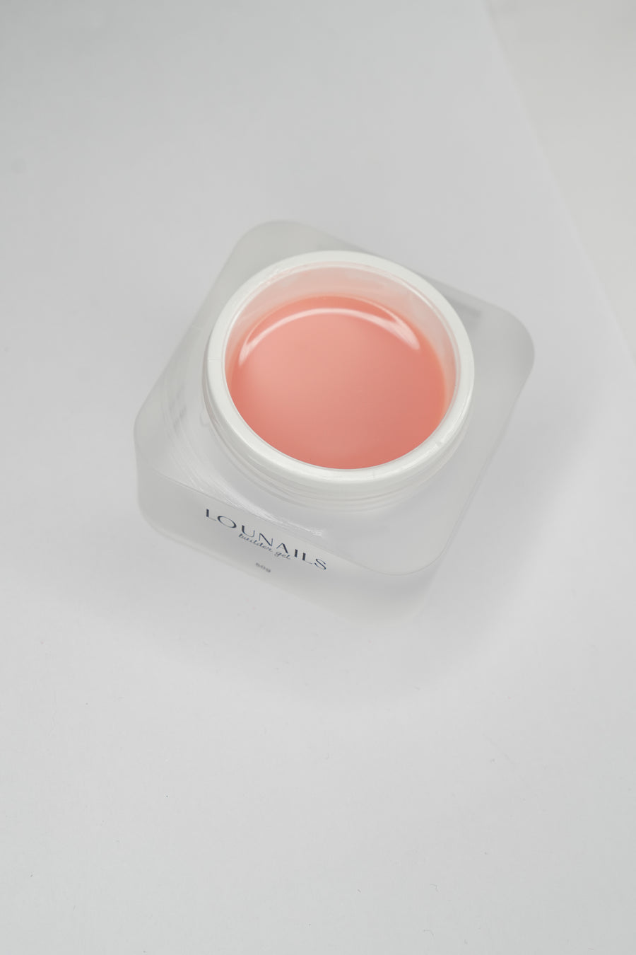 Builder Gel  N°11