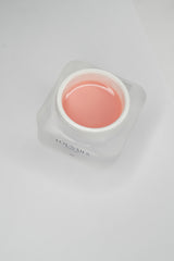 Builder Gel  N°11