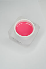 Builder Gel  N°13