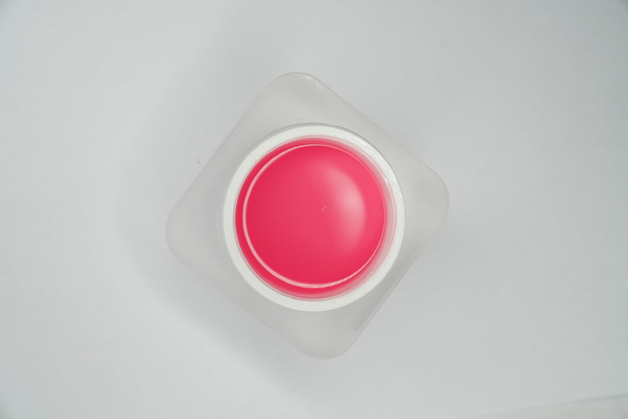 Builder Gel  N°13