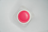Builder Gel  N°13
