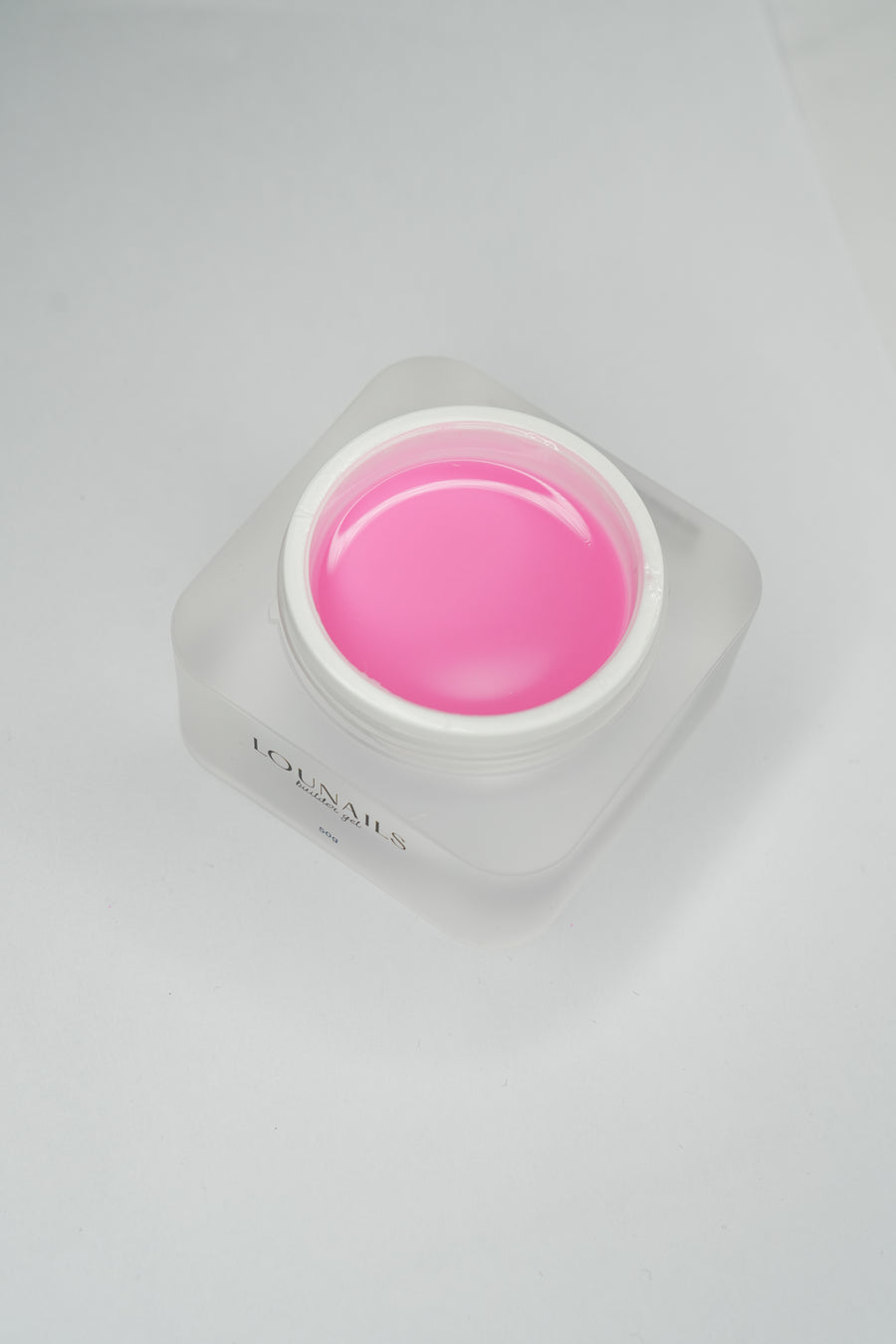 Builder Gel  N°12