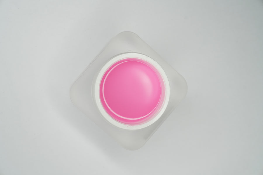 Builder Gel  N°12