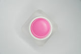 Builder Gel  N°12