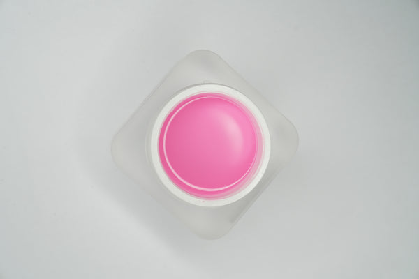 Builder Gel  N°12