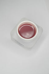 Builder Gel  N°14