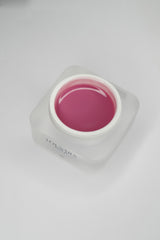 Builder Gel  N°15