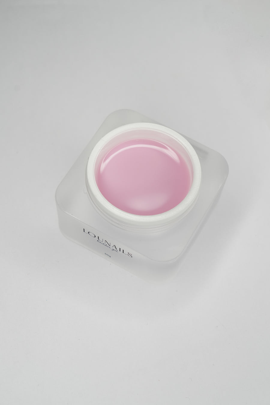 Builder Gel  N°16