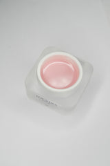 Builder Gel  N°17