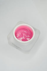 Builder Gel  N°3