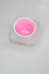 Builder Gel  N°7