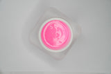 Builder Gel  N°7