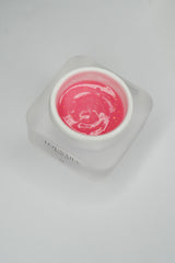 Builder Gel  N°8