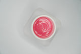 Builder Gel  N°8