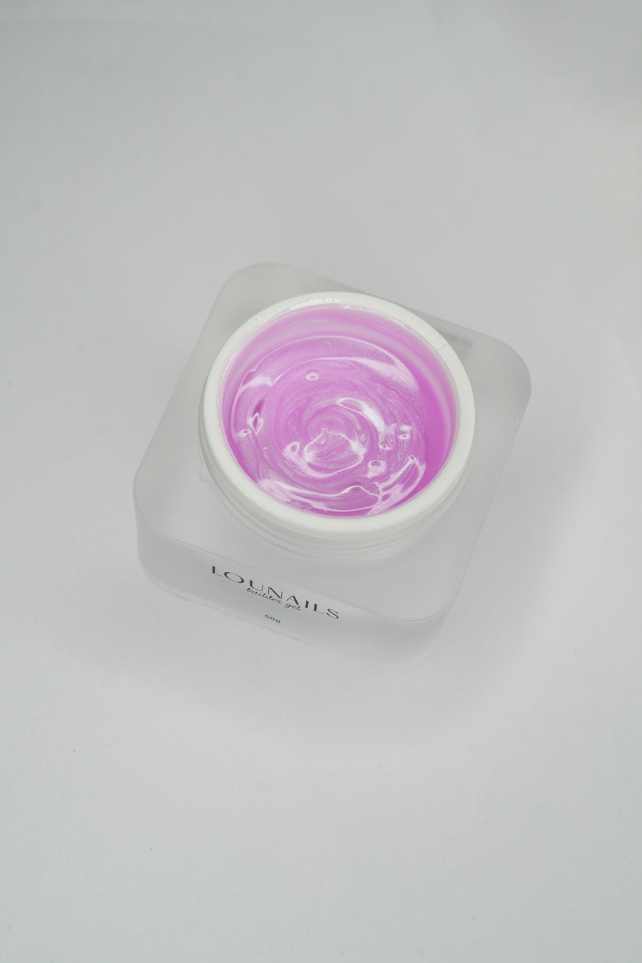 Builder Gel  N°9