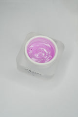 Builder Gel  N°9